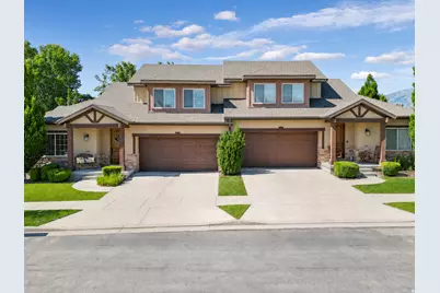 1429 E Chateau Ridge Way S, Sandy, UT 84092 - Photo 22