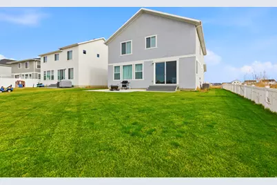 2978 S Shoreline Dr, Syracuse, UT 84075 - Photo 38