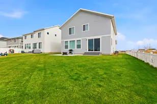 2978 S Shoreline Dr, Syracuse, UT 84075 - Photo 38