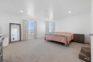 2978 S Shoreline Dr, Syracuse, UT 84075 - Photo 6