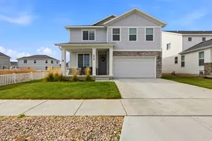 2978 S Shoreline Dr, Syracuse, UT 84075 - Photo 1