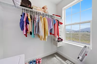 2978 S Shoreline Dr, Syracuse, UT 84075 - Photo 16