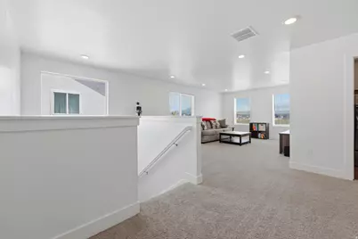2978 S Shoreline Dr, Syracuse, UT 84075 - Photo 12
