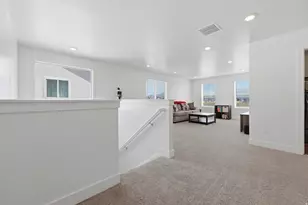 2978 S Shoreline Dr, Syracuse, UT 84075 - Photo 12