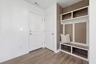2978 S Shoreline Dr, Syracuse, UT 84075 - Photo 10