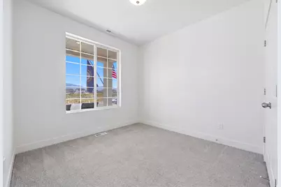 2978 S Shoreline Dr, Syracuse, UT 84075 - Photo 8