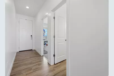 2978 S Shoreline Dr, Syracuse, UT 84075 - Photo 22