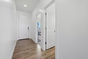 2978 S Shoreline Dr, Syracuse, UT 84075 - Photo 22