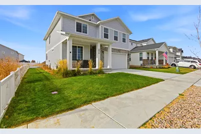 2978 S Shoreline Dr, Syracuse, UT 84075 - Photo 32
