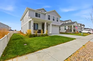 2978 S Shoreline Dr, Syracuse, UT 84075 - Photo 32