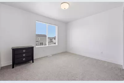 2978 S Shoreline Dr, Syracuse, UT 84075 - Photo 14