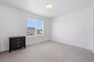 2978 S Shoreline Dr, Syracuse, UT 84075 - Photo 14