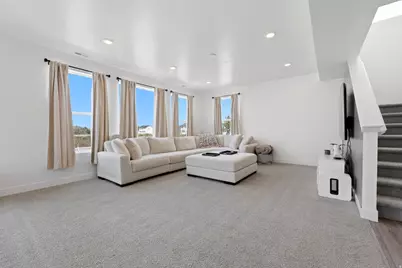 2978 S Shoreline Dr, Syracuse, UT 84075 - Photo 24