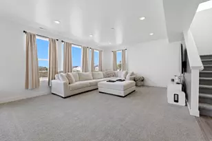 2978 S Shoreline Dr, Syracuse, UT 84075 - Photo 24