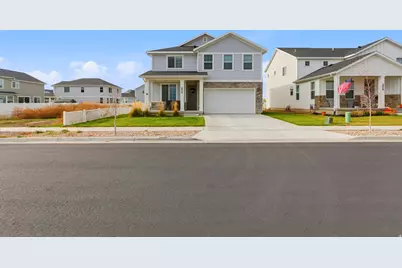 2978 S Shoreline Dr, Syracuse, UT 84075 - Photo 34