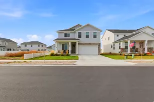 2978 S Shoreline Dr, Syracuse, UT 84075 - Photo 34