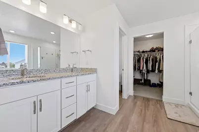 2978 S Shoreline Dr, Syracuse, UT 84075 - Photo 18
