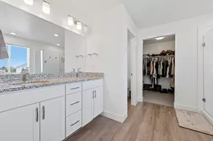 2978 S Shoreline Dr, Syracuse, UT 84075 - Photo 18
