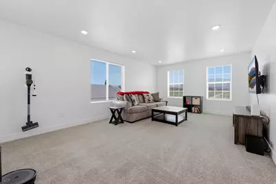 2978 S Shoreline Dr, Syracuse, UT 84075 - Photo 26