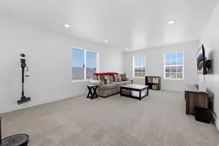 2978 S Shoreline Dr, Syracuse, UT 84075 - Photo 26