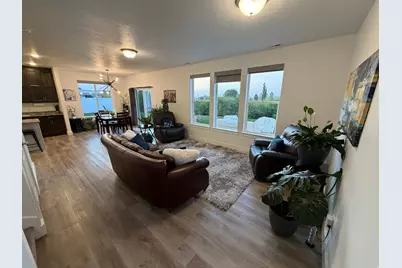 1537 Swallow Cir, Logan, UT 84339 - Photo 6