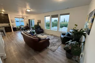 1537 Swallow Cir, Logan, UT 84339 - Photo 6