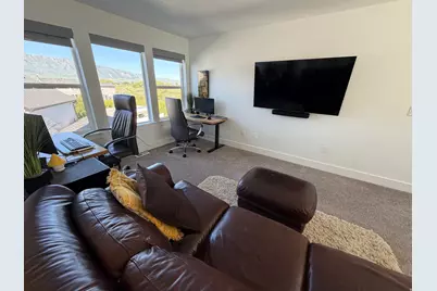 1537 Swallow Cir, Logan, UT 84339 - Photo 14
