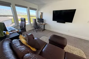 1537 Swallow Cir, Logan, UT 84339 - Photo 14