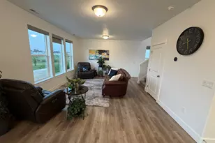 1537 Swallow Cir, Logan, UT 84339 - Photo 8