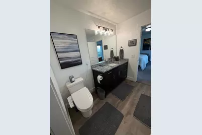 1537 Swallow Cir, Logan, UT 84339 - Photo 18