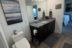 1537 Swallow Cir, Logan, UT 84339 - Photo 18