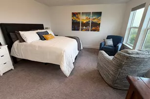1537 Swallow Cir, Logan, UT 84339 - Photo 16
