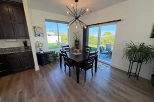 1537 Swallow Cir, Logan, UT 84339 - Photo 10