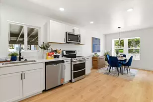 126 E 400 N, Price, UT 84501 - Photo 6