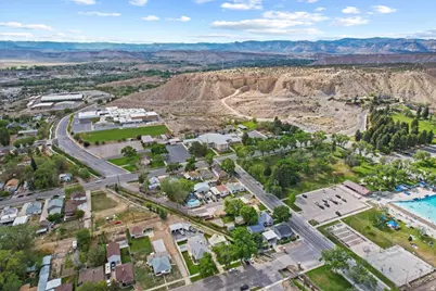 126 E 400 N, Price, UT 84501 - Photo 26