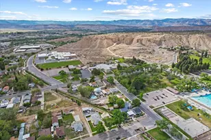 126 E 400 N, Price, UT 84501 - Photo 26