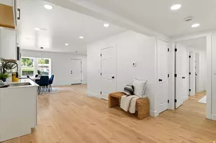 126 E 400 N, Price, UT 84501 - Photo 8