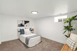 126 E 400 N, Price, UT 84501 - Photo 18