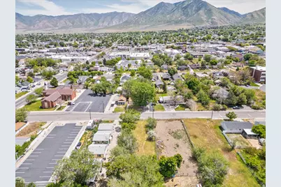 150 W Utah Ave #21, Tooele, UT 84074 - Photo 8