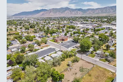 150 W Utah Ave #21, Tooele, UT 84074 - Photo 4