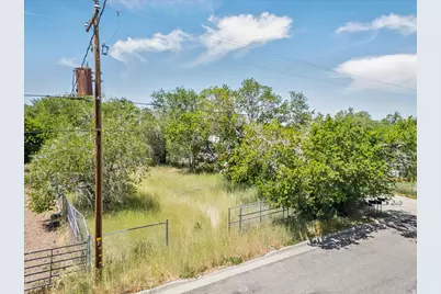 150 W Utah Ave #21, Tooele, UT 84074 - Photo 1