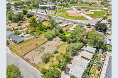 150 W Utah Ave #21, Tooele, UT 84074 - Photo 6