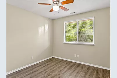 5568 S 2800 W #6B, Roy, UT 84067 - Photo 14