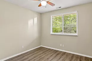 5568 S 2800 W, Roy, UT 84067 - Photo 14