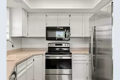 5568 S 2800 W #6B, Roy, UT 84067 - Photo 12