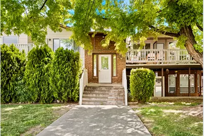 5568 S 2800 W #6B, Roy, UT 84067 - Photo 2