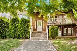 5568 S 2800 W, Roy, UT 84067 - Photo 2