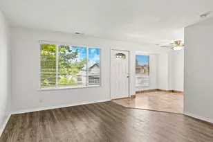 5568 S 2800 W, Roy, UT 84067 - Photo 6