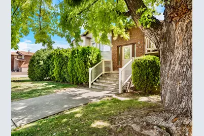 5568 S 2800 W #6B, Roy, UT 84067 - Photo 1