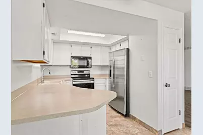 5568 S 2800 W #6B, Roy, UT 84067 - Photo 10